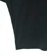 MXP（エムエックスピー）Tシャツ・カットソー 黒 サイズ:S レディース/2200680306029