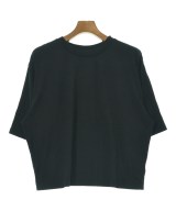 MXP Tシャツ・カットソー