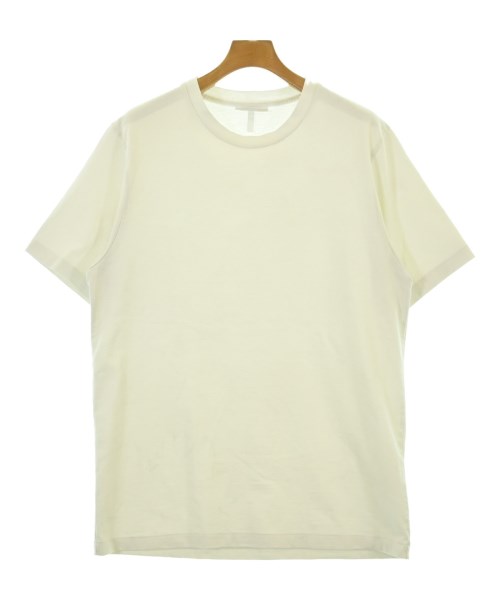 エムエックスピー(MXP)のMXP Tシャツ・カットソー
