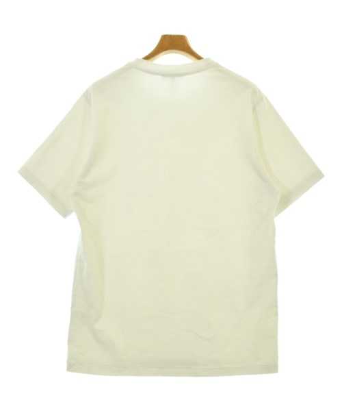 MXP（エムエックスピー）Tシャツ・カットソー 白 サイズ:XL メンズ/2200685498064