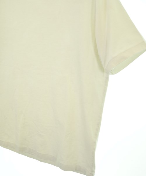 MXP（エムエックスピー）Tシャツ・カットソー 白 サイズ:XL メンズ/2200685498064