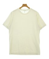 MXP（エムエックスピー）Tシャツ・カットソー 白 サイズ:XL メンズ/2200685498064