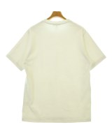 MXP（エムエックスピー）Tシャツ・カットソー 白 サイズ:XL メンズ/2200685498064
