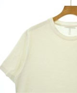 MXP（エムエックスピー）Tシャツ・カットソー 白 サイズ:XL メンズ/2200685498064