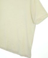 MXP（エムエックスピー）Tシャツ・カットソー 白 サイズ:XL メンズ/2200685498064