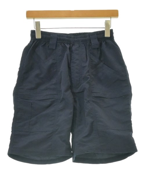モーシャン(MOCEAN)のMOCEAN ショートパンツ