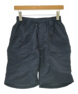MOCEAN ショートパンツ