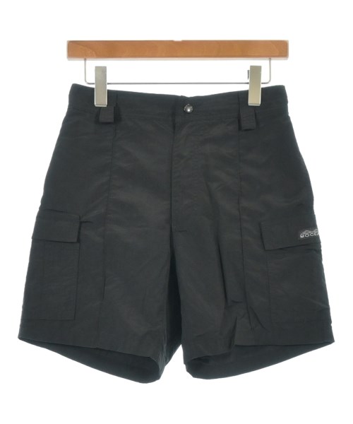 モーシャン(MOCEAN)のMOCEAN ショートパンツ