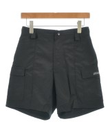 MOCEAN ショートパンツ
