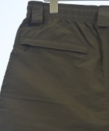 MOCEAN（モーシャン）ショートパンツ 茶 サイズ:S メンズ/2200699529037
