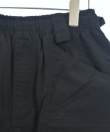 MOCEAN（モーシャン）ショートパンツ 黒 サイズ:S メンズ/2200699529044