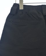 MOCEAN（モーシャン）ショートパンツ 黒 サイズ:S メンズ/2200699529044