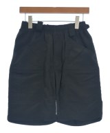 MOCEAN ショートパンツ