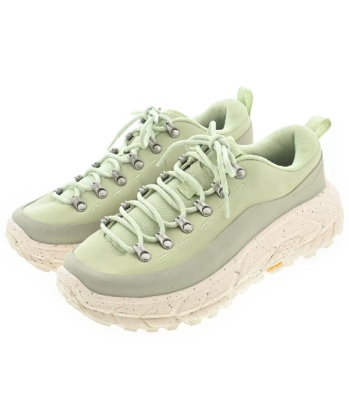 ホカオネオネ(HOKA ONE ONE)のHOKA ONE ONE スニーカー