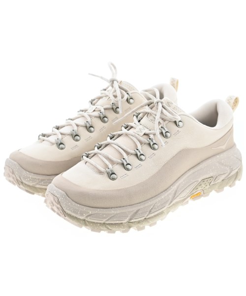 ホカオネオネ(HOKA ONE ONE)のHOKA ONE ONE スニーカー