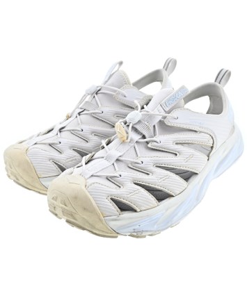 うやうや　HOKA ONEONE ホカオネオネサンダル 27㎝ うやうや HOKA ONEONE ホカオネオネサンダル 27㎝ HOKA ONEONE