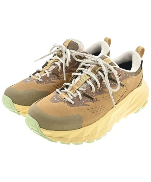 ホカオネオネ(HOKA ONE ONE)のHOKA ONE ONE スニーカー