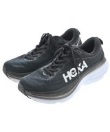 HOKA ONE ONE スニーカー