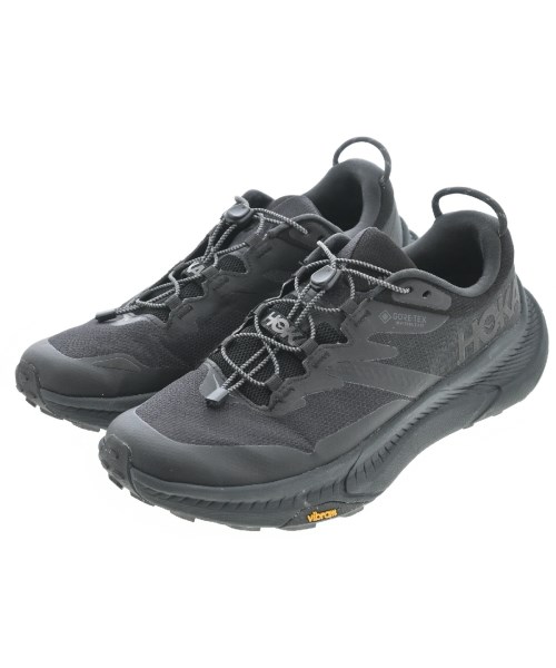 ホカオネオネ(HOKA ONE ONE)のHOKA ONE ONE スニーカー