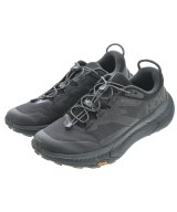 HOKA ONE ONE スニーカー