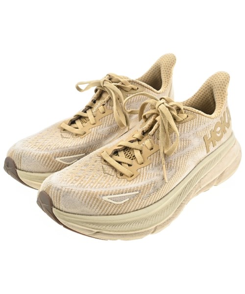 ホカオネオネ(HOKA ONE ONE)のHOKA ONE ONE スニーカー