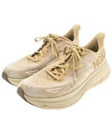 HOKA ONE ONE スニーカー