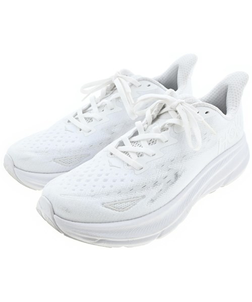 ホカオネオネ(HOKA ONE ONE)のHOKA ONE ONE スニーカー