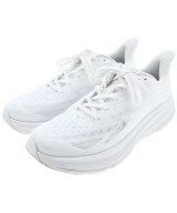 HOKA ONE ONE スニーカー