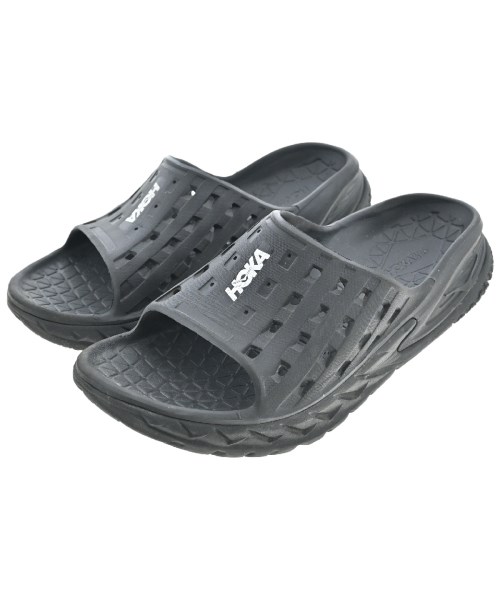 ホカオネオネ(HOKA ONE ONE)のHOKA ONE ONE サンダル
