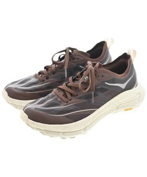 ホカオネオネ(HOKA ONE ONE)のHOKA ONE ONE スニーカー