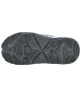 HOKA ONE ONE（ホカオネオネ）サンダル 黒 サイズ:-(26cm位) メンズ/2200619262198