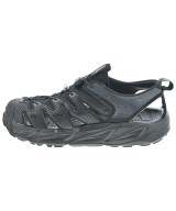 HOKA ONE ONE（ホカオネオネ）サンダル 黒 サイズ:-(26cm位) メンズ/2200619262198