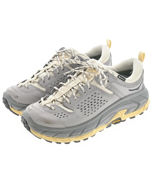 ホカオネオネ(HOKA ONE ONE)のHOKA ONE ONE スニーカー