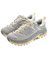 HOKA ONE ONE スニーカー