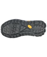 HOKA ONE ONE（ホカオネオネ）スニーカー 茶 サイズ:24cm レディース/2200637963206