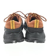 HOKA ONE ONE（ホカオネオネ）スニーカー 茶 サイズ:24cm レディース/2200637963206