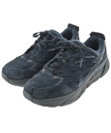 HOKA ONE ONE スニーカー