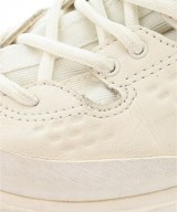 HOKA ONE ONE（ホカオネオネ）スニーカー 白 サイズ:25.5cm メンズ/2200637508209