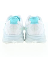 HOKA ONE ONE（ホカオネオネ）スニーカー 白 サイズ:23.5cm レディース/2200638574012