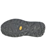 HOKA ONE ONE（ホカオネオネ）スニーカー 黒 サイズ:28cm メンズ/2200638981063