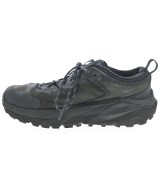 HOKA ONE ONE（ホカオネオネ）スニーカー 黒 サイズ:28cm メンズ/2200638981063