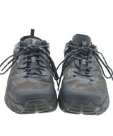 HOKA ONE ONE（ホカオネオネ）スニーカー 黒 サイズ:28cm メンズ/2200638981063