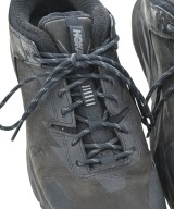 HOKA ONE ONE（ホカオネオネ）スニーカー 黒 サイズ:28cm メンズ/2200638981063