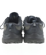 HOKA ONE ONE（ホカオネオネ）スニーカー 黒 サイズ:28cm メンズ/2200638981063