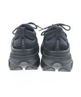 HOKA ONE ONE（ホカオネオネ）スニーカー 黒 サイズ:24.5cm レディース/2200639308012