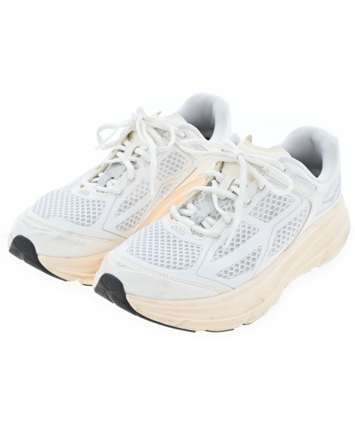 ホカオネオネ(HOKA ONE ONE)のHOKA ONE ONE スニーカー