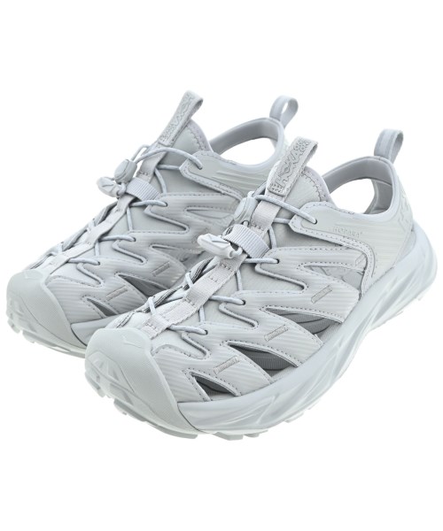 ホカオネオネ(HOKA ONE ONE)のHOKA ONE ONE スニーカー