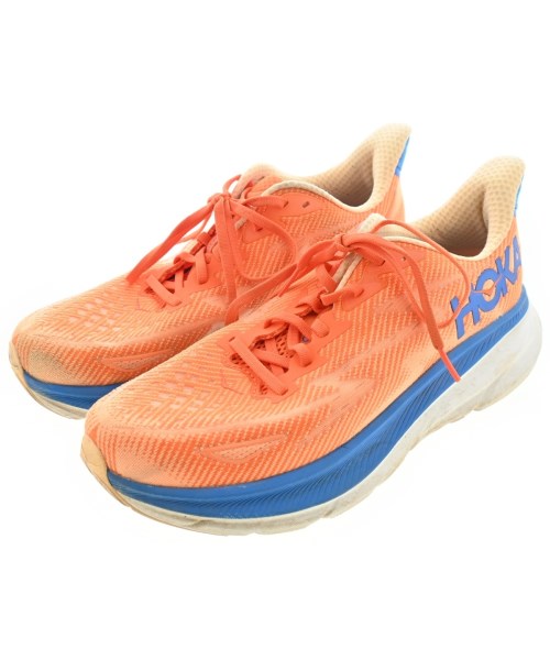 ホカオネオネ(HOKA ONE ONE)のHOKA ONE ONE スニーカー