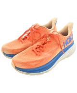 HOKA ONE ONE スニーカー