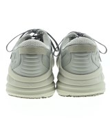 HOKA ONE ONE（ホカオネオネ）スニーカー カーキ サイズ:28.5cm メンズ/2200640550073